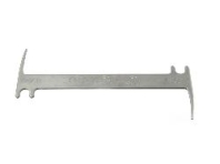 Измеритель износа цепи CYCLO