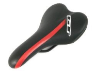 Седло спортивное JUSTEK GT, арт.: 2091-620