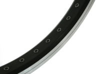 Обод 20"/406 48H ALEXRIMS DM24, арт.: 2044-010