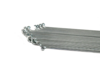 Набор спиц 2x260мм сталь CNSPOKE (18шт), арт.: 2100-450