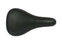 Седло BMX CIONLLI 9066, арт.: 2091-010