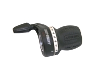 Грипшифт правый 8-ми скоростной SRAM Gripshift 3.0, арт.: 2062-150