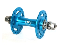 Втулка передняя 100/32H NOVATEC Fix, арт.: 2022-320