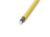 Оплётка тормоза ALLIGATOR, арт.: 2130-300