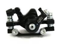 Калипер механический F160/R140 MEN JOIN , арт.: 2112-160