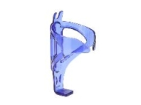 Флягодержатель STELS CB-1460