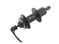 Втулка задняя 135/36H диск QR JOYTECH D142DSE, арт.: 2021-915