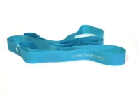 Лента ободная 27.5"x20мм M-WAVE, арт.: 2043-120