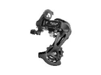 Переключатель задний 6-7 скоростей MICROSHIFT RD60-A, арт.: 2064-205