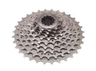 Кассета 9-ти скоростная 11-32T DNP LY-1109CKHJ, артикул: 2125-215