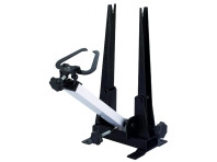 Стенд для правки колес BIKE HAND YC-512N