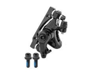 Калипер механический F180/R160 JAK-7, арт.: 2112-240