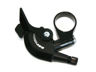 Дистанционная блокировка вилки RST SRL, арт.: 2013-010