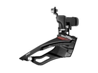 Переключатель передний SHIMANO FD-A073, арт.: 2063-090