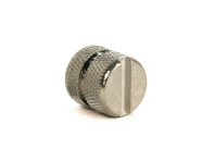 Магнит велокомпьютера