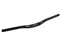 Руль 31.8 MAGIX MHB-A60096, арт.: 2087-160