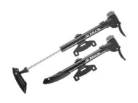 Насос STELS M21-03