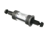 Картридж квадрат 68x122.5мм FEIMIN FP-B902, арт.: 2123-280