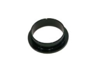 Адаптер звезды BMX 23.8 > 22 CRAZYBIKE AD-326 , арт.: 2120-020