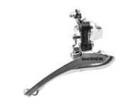 Переключатель передний SHIMANO FD-A050, арт.: 2063-070