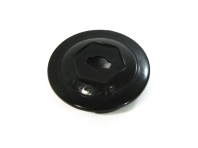 Заглушка шатуна PROWHEEL, арт.: 2120-070