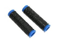 Грипсы классические 03891, арт.: 2084-201