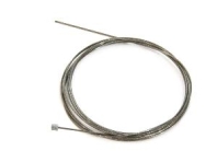 Трос переключения ALLIGATOR LY-SSTSK43520 нерж., арт.: 2130-410