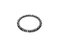 Подшипник 5/32" 22 шарика, арт.: 2085-040