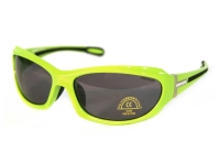 Очки BRENDA G8400-02