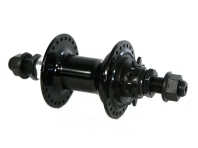 Втулка задняя 115/48H BMX ось 14мм MEN JOIN, арт.: 2021-110