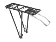 Багажник универсальный 24-28" STELS BLF-H6