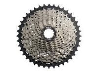 Кассета 11-ти скоростная 11-40T SHIMANO CS-M7000, артикул: 2125-410