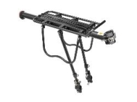 Багажник универсальный 20-28" STELS BLF-H27-2