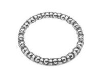 Подшипник 5/32" 20 шариков, арт.: 2085-030