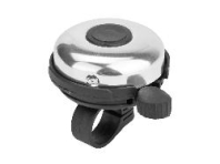 Звонок STELS 41A