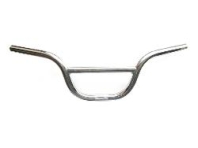 Руль 25.4 STELS 450043, арт.: 2087-070