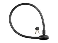 Трос-замок 15x800мм STELS 84308