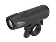 Фара передняя STELS JY-224