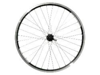 Колесо заднее 24" 32H QR GRAVITY MD-20, арт.: 2045-035