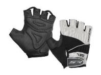 Велоперчатки STELS CG-1072