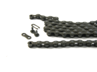 Цепь 1-но скоростная 114 звеньев MAYA C410 , арт.: 2128-120
