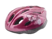 Велошлем STELS MV-11