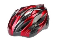 Велошлем STELS MV-26