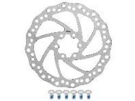 Ротор 160мм STELS MK01, арт.: 2111-193