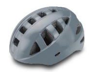 Велошлем STELS MA-5