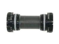 Каретка Hollowtech II 68мм SHIMANO SM-BBR60, арт.: 2123-069
