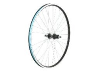 Колесо заднее 26" 32H GRAVITY Pupi-3, арт.: 2045-104