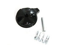 Колпачок блокировки RST Aerial/Omega/Blaze/Gila/Vita, арт.: 2013-020