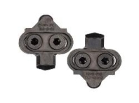 Шипы для контакт. педалей SHIMANO SM-SH51 SPD, арт.: 2052-420