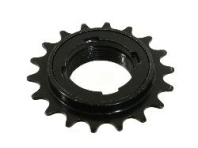 Трещотка 1-но скоростная 18T 1/2x3/32" PHEASANT